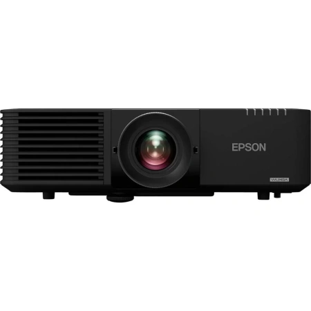 Купить Epson EB-L635SU по выгодной цене в Краснодаре