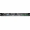 Купить Crown CT8150 по выгодной цене в Краснодаре