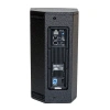 Купить SVS Audiotechnik ST-10A DSP по выгодной цене в Краснодаре