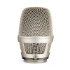 Купить NEUMANN KK 205 по выгодной цене в Краснодаре