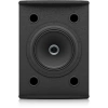 Купить Tannoy VX 8M по выгодной цене в Краснодаре