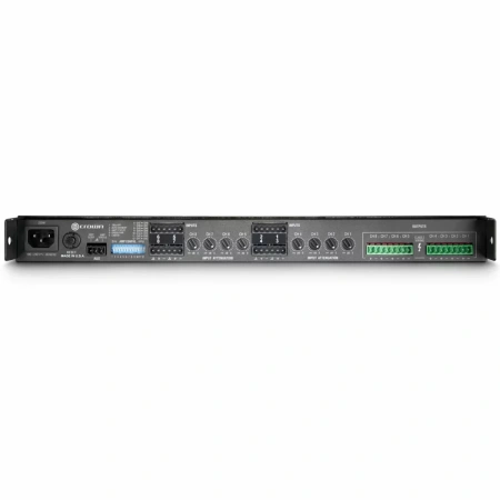 Купить Crown CT8150 по выгодной цене в Краснодаре