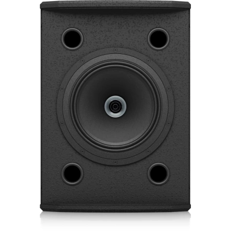 Купить Tannoy VX 8M по выгодной цене в Краснодаре