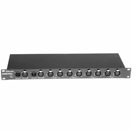 Купить I LIGHTING IL-RDM Splitter по выгодной цене в Краснодаре