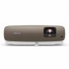 Купить BenQ W2710 по выгодной цене в Краснодаре