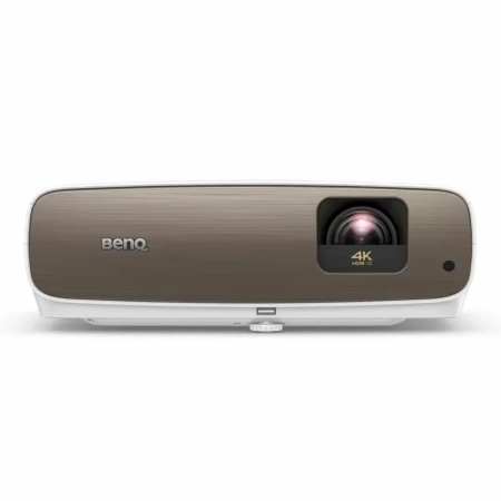 Купить BenQ W2710 по выгодной цене в Краснодаре