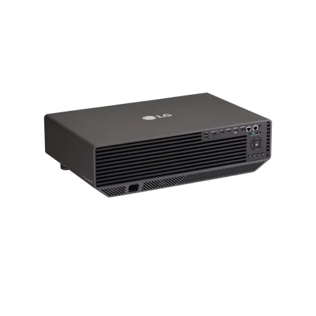 Купить LG BU70QGA по выгодной цене в Краснодаре