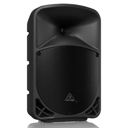 Купить BEHRINGER B110D по выгодной цене в Краснодаре