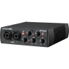 Купить PreSonus AudioBox USB 96 25TH по выгодной цене в Краснодаре
