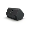 Купить LD Systems STINGER 12 A G3 по выгодной цене в Краснодаре