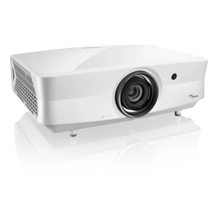 Купить Optoma UHZ65LV по выгодной цене в Краснодаре