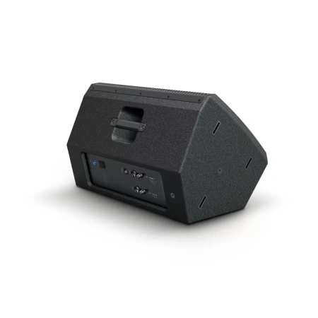 Купить LD Systems STINGER 12 A G3 по выгодной цене в Краснодаре