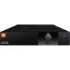 Купить JBL CSA1120Z по выгодной цене в Краснодаре