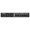 Купить CVGAUDIO DX-2600 по выгодной цене в Краснодаре