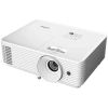 Купить Vivitek DW350 по выгодной цене в Краснодаре