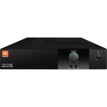 Купить JBL CSA1120Z по выгодной цене в Краснодаре