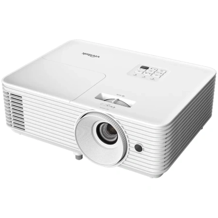 Купить Vivitek DW350 по выгодной цене в Краснодаре