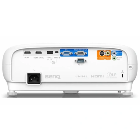 Купить BenQ MU641 по выгодной цене в Краснодаре