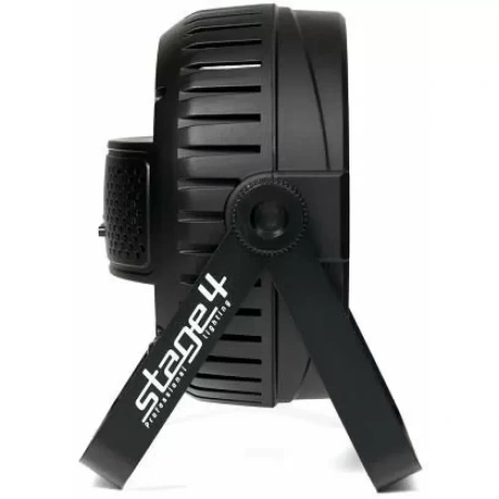 Купить STAGE4 W-Strobe по выгодной цене в Краснодаре