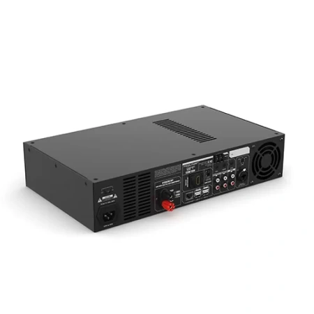 Купить CVGAUDIO MCplayer-12T по выгодной цене в Краснодаре