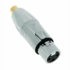 Купить Seetronic MA3FRF по выгодной цене в Краснодаре