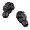 Купить Beyerdynamic Amiron 300 Black по выгодной цене в Краснодаре
