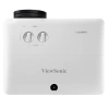 Купить ViewSonic ls860wu по выгодной цене в Краснодаре