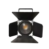 Купить Exell Lighting EXLFR200WFC по выгодной цене в Краснодаре
