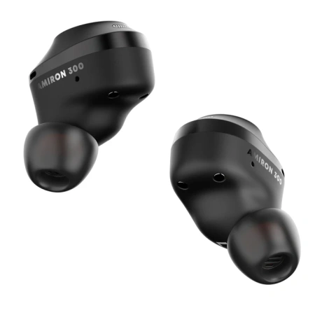 Купить Beyerdynamic Amiron 300 Black по выгодной цене в Краснодаре