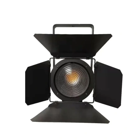 Купить Exell Lighting EXLFR200WFC по выгодной цене в Краснодаре