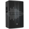 Купить EASYSOUND FUSION 110 по выгодной цене в Краснодаре