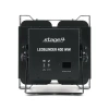 Купить STAGE4 LEDBLINDER 400 WW по выгодной цене в Краснодаре
