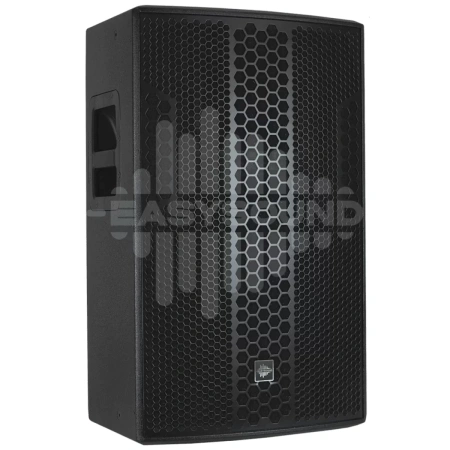 Купить EASYSOUND FUSION 110 по выгодной цене в Краснодаре