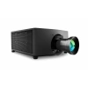 Купить Christie M4K15-RGB по выгодной цене в Краснодаре