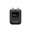 Купить SENNHEISER SK 6212 A5-A8 по выгодной цене в Краснодаре