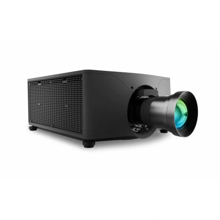 Купить Christie M4K15-RGB по выгодной цене в Краснодаре