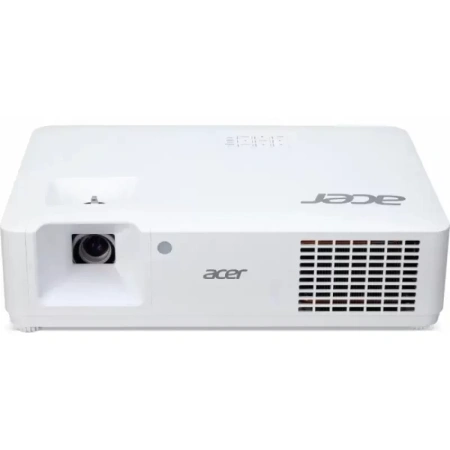 Купить Acer PD1330W по выгодной цене в Краснодаре