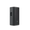 Купить JBL PRX935 по выгодной цене в Краснодаре