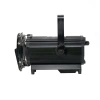Купить Dialighting FC300-5 по выгодной цене в Краснодаре