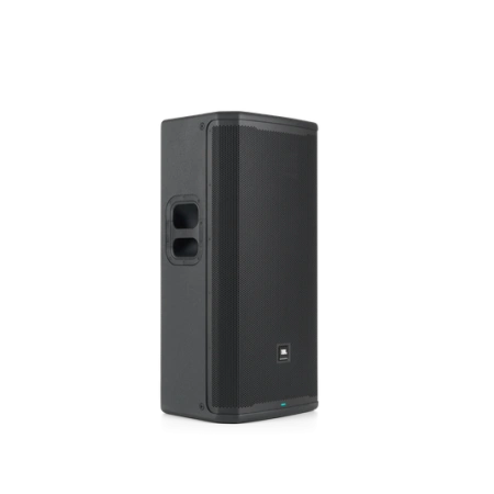 Купить JBL PRX935 по выгодной цене в Краснодаре