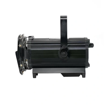 Купить Dialighting FC300-5 по выгодной цене в Краснодаре