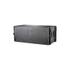 Купить DAS Audio LX-218CR по выгодной цене в Краснодаре
