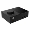 Купить Native InstrumentsKomplete Audio 2 по выгодной цене в Краснодаре