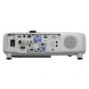 Купить Epson EB-536Wi по выгодной цене в Краснодаре