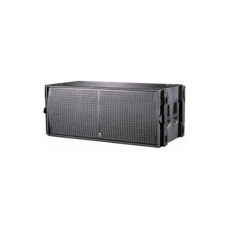 Купить DAS Audio LX-218CR по выгодной цене в Краснодаре