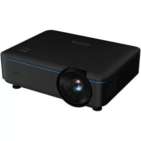 Купить BenQ LU951ST по выгодной цене в Краснодаре