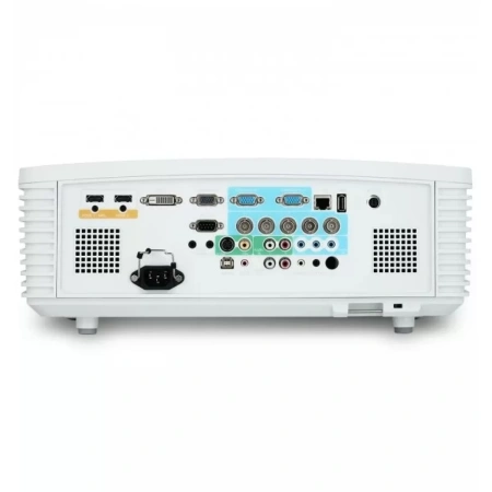 Купить ViewSonic PRO9800WUL по выгодной цене в Краснодаре