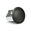 Купить JBL CONTROL 14C/T-BK по выгодной цене в Краснодаре