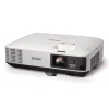 Купить Epson EB-2255U по выгодной цене в Краснодаре