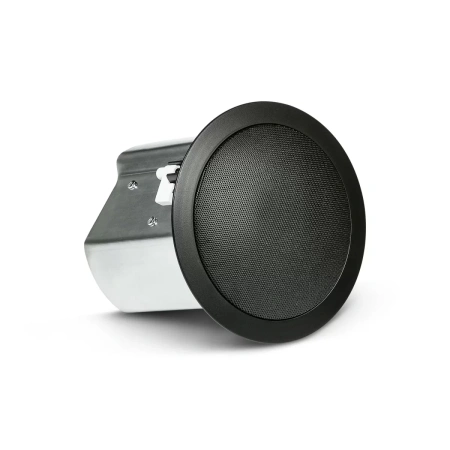Купить JBL CONTROL 14C/T-BK по выгодной цене в Краснодаре
